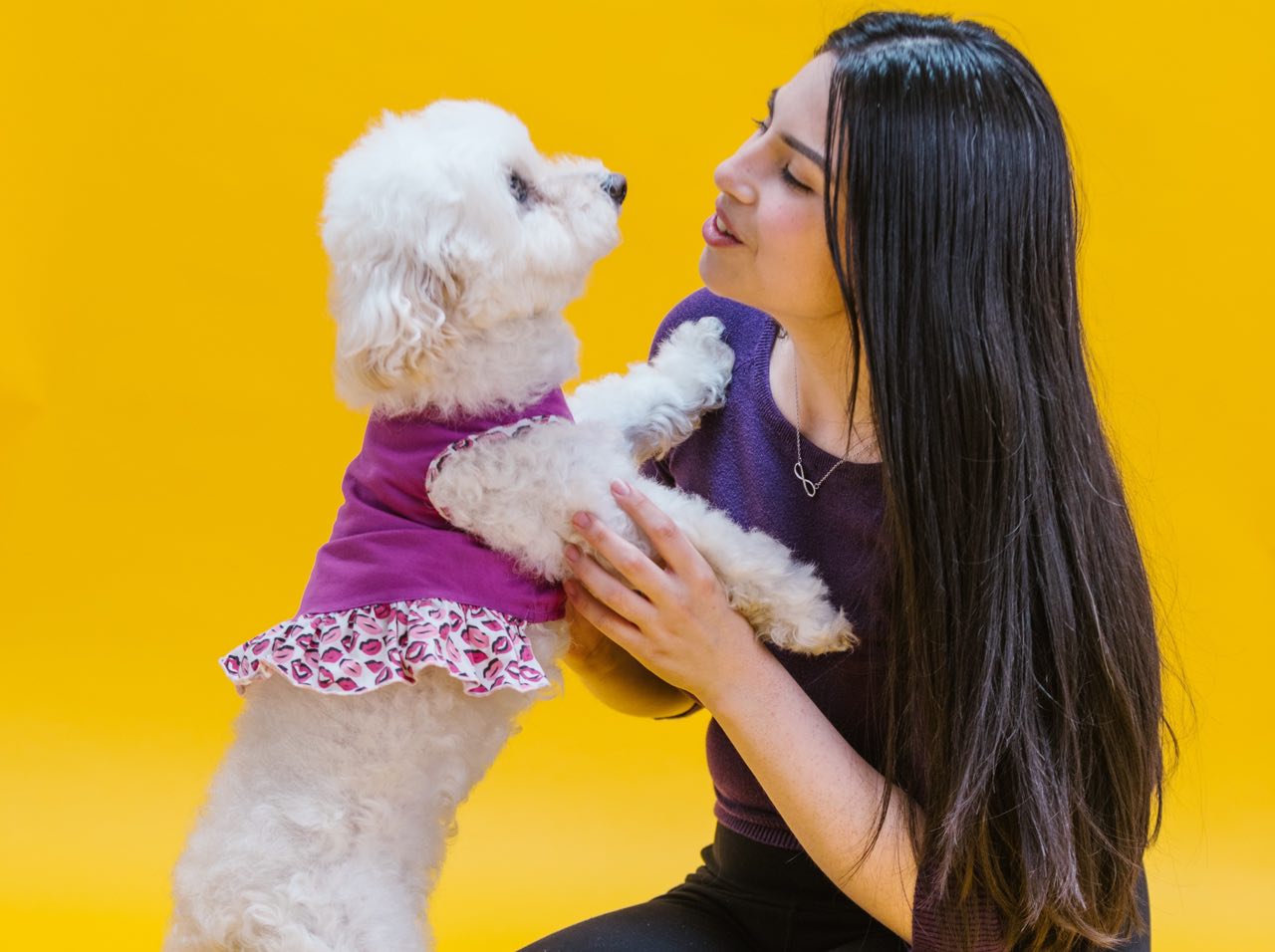 pexels-rodnae-productions-7516422 copy