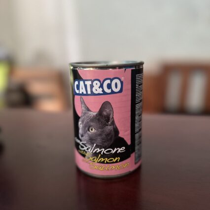 Cat & co - Rabbit Duck 405GR